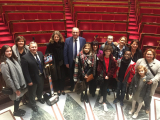 Appel - retour en images 131