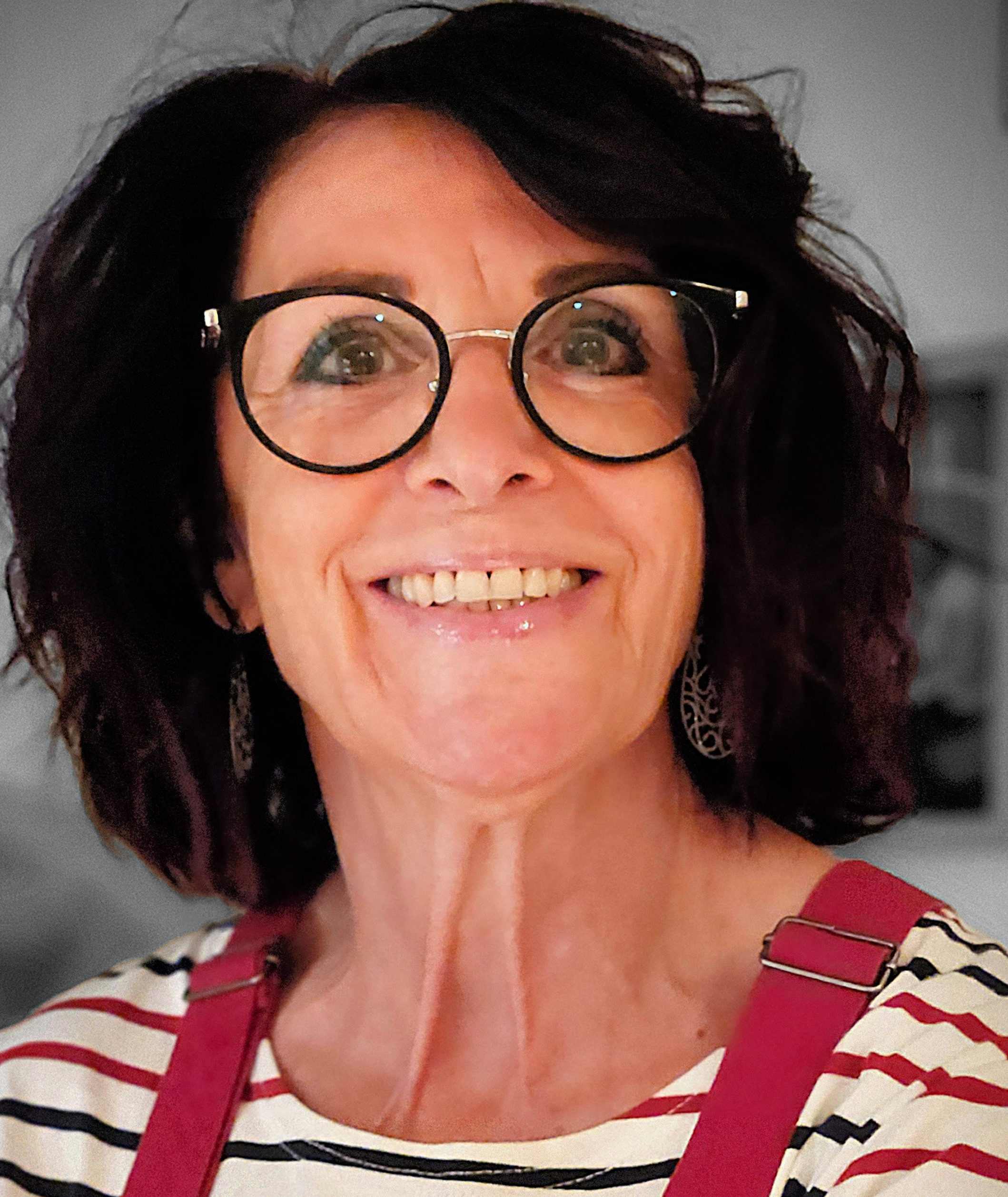 Appel – membre CA – FROMONT Rose 2023